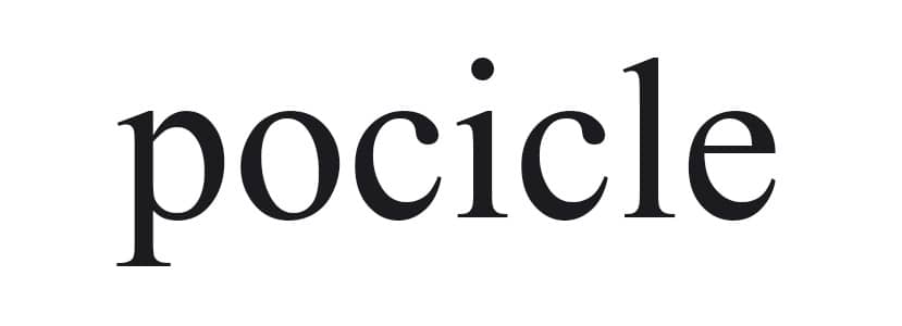 pocicle