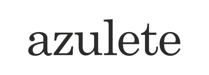 azulete