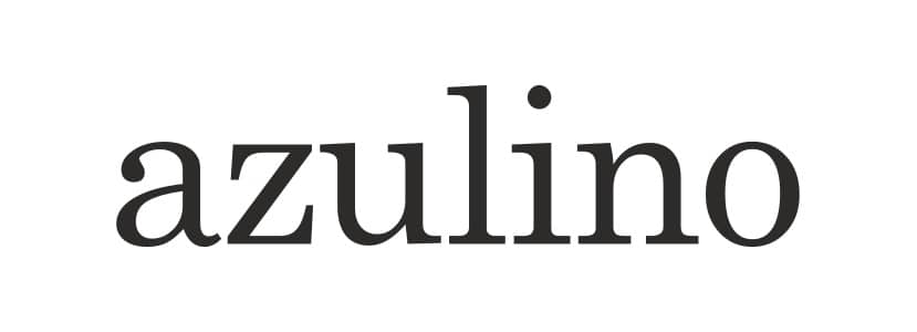 azulino